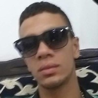 hazem sabir
