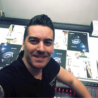 Juan Miguel Sánchez Galán