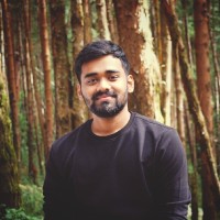 Nandakumar Balaji