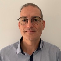 Jérome Niveaux