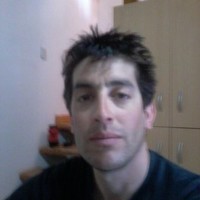 matias gaston tedesco
