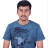 Yashas Rm