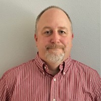 Chris Lundstrom