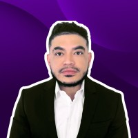 Edwin Rosales