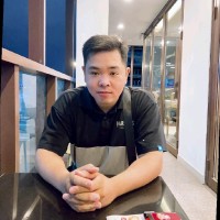 Hà Văn Phạm