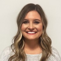 Brooke Wise
