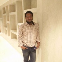 Akshay Garg