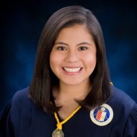Maria Janice Manuzon