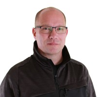 Morten Bjerreskov