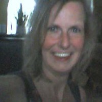 Astrid van der Ham