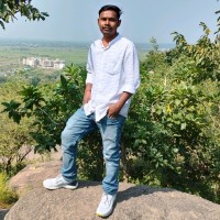 PABITRA SAMAL