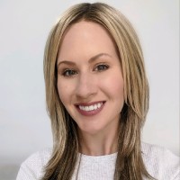 Tricia Addley