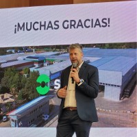 Raul Agustin Zunino