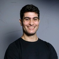 Matheus Lima Mota