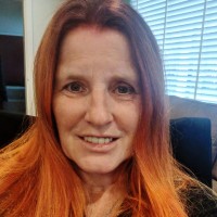 Nina Sturgess Sturgess