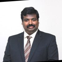 Achyut Kodali