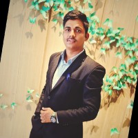 Kapil Ingle