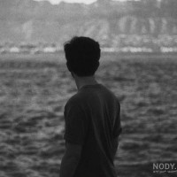 Ashkan Asadi