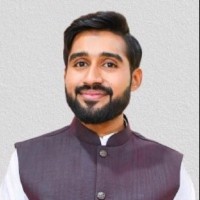 Junaid Arshad