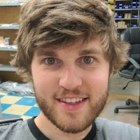 Tanner Mansavage