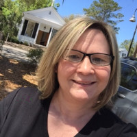 Sheryl Deloach