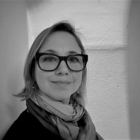 Christine Bauer, MBA, CFRE