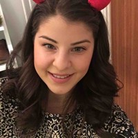 Selma Yucel
