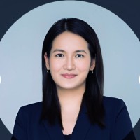 Tammy Yu