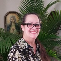 Lauri Zayas