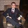 Ricardo Betancourt García