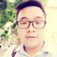 Quang Nguyễn Duy