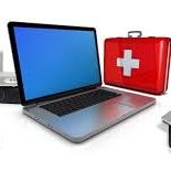 TechnoStar Informatique