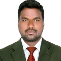 Rajendhar Dasari