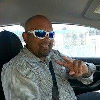 Robert Negron