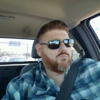 Eric Shumway