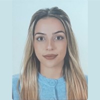Alba Ojeda García