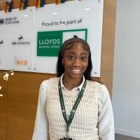 Oluwadamilola Adeleye
