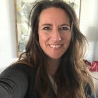 Megan Risley