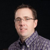 Steeve Maltais