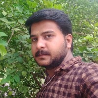 Saravanan Basuraj
