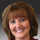 Darla Porter