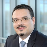 Ádám Dr. Benkő