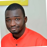 Mamadou Gueye