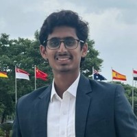 Akshay Kalgikar