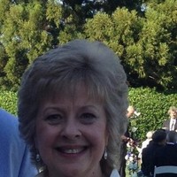 michelle breitfelder