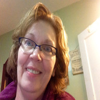 Cindy Stinson