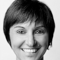 Francesca Fini