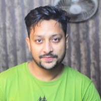 Sushant Chauhan