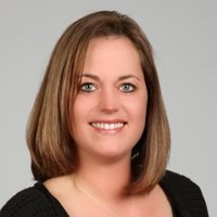 Barbara Altizer