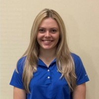 Halle Hartman